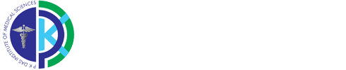 PKDIMS